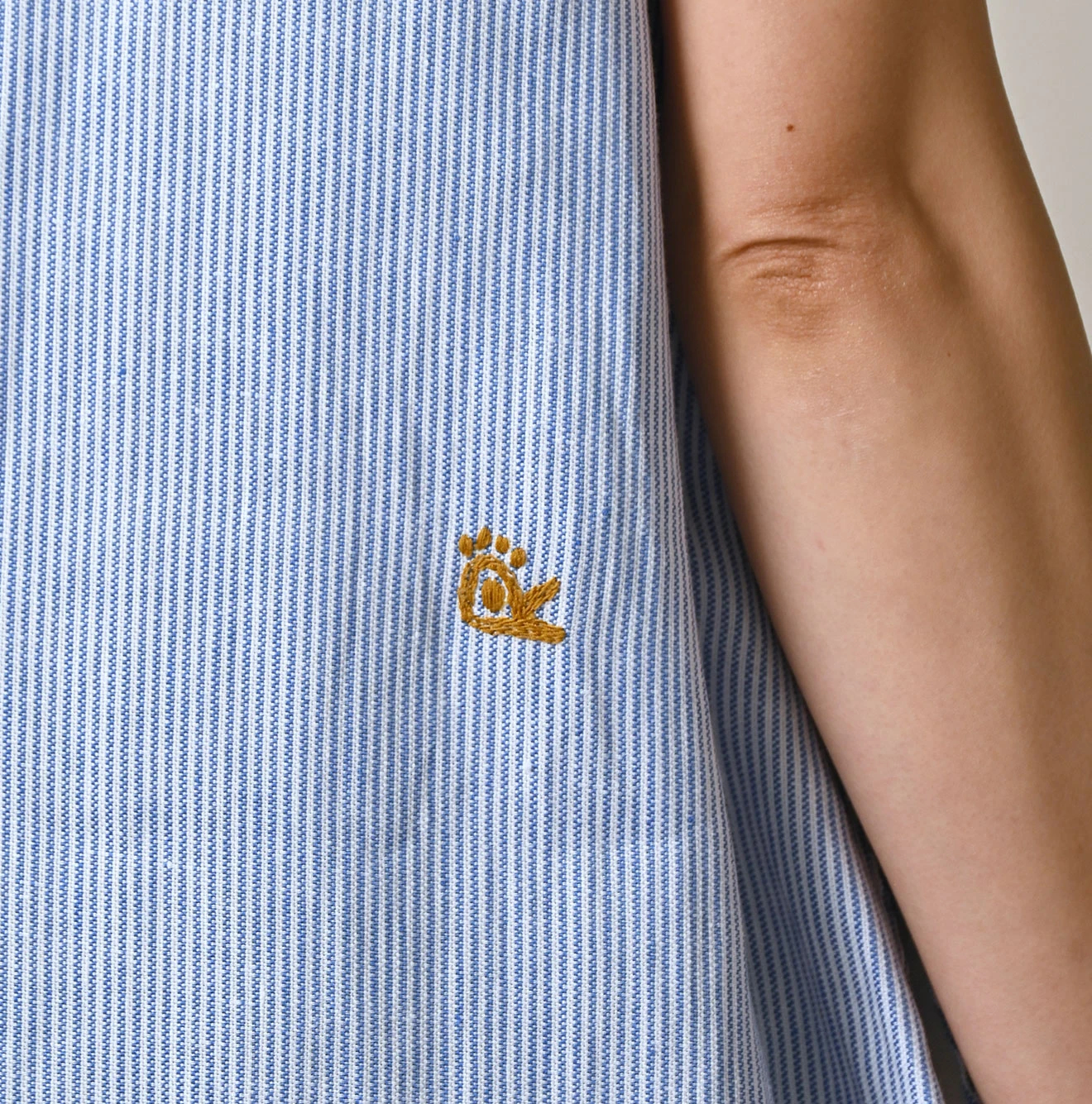 45R(フォーティファイブアール) |ONEONE 宝物のぽよんドレス