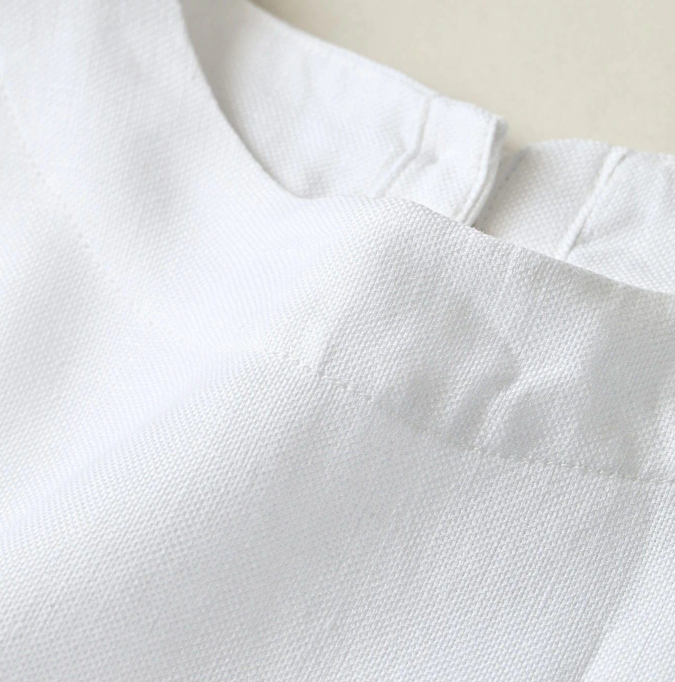 45R(フォーティファイブアール) |ONEONE 宝物のぽよんドレス