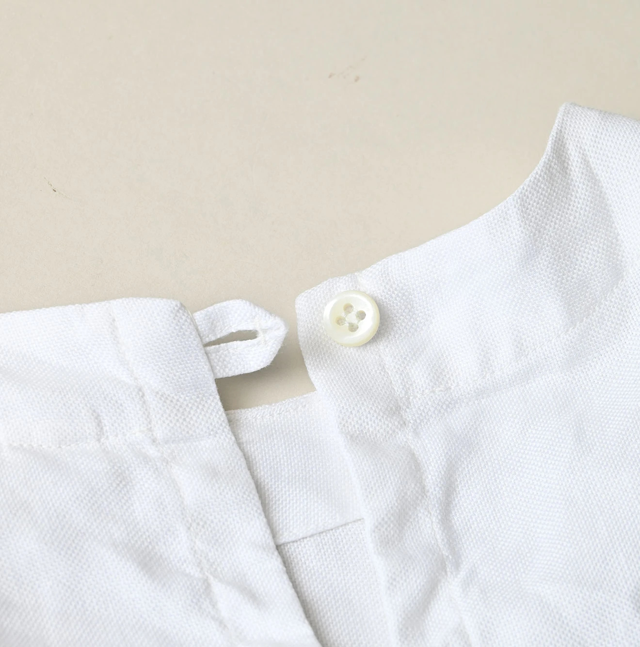 45R(フォーティファイブアール) |ONEONE 宝物のぽよんドレス