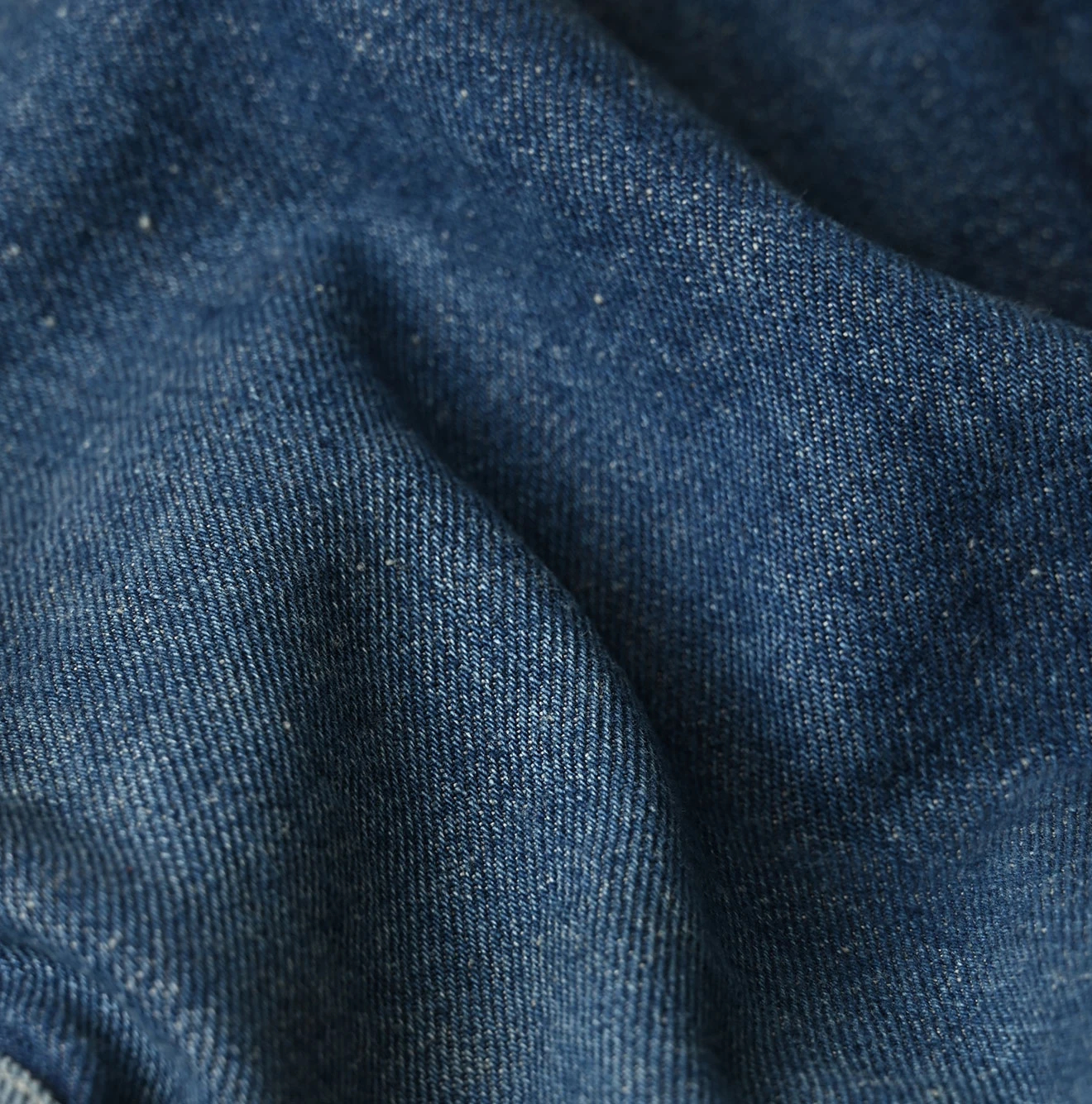 45R(フォーティファイブアール) |9.4オンスデニムの908オーシャンカバーオール（重）