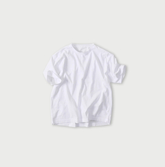 最終お値下げ　新品45R白Tシャツ 45R（フォーティファイブ・アール）公式サイト・オンラインストア