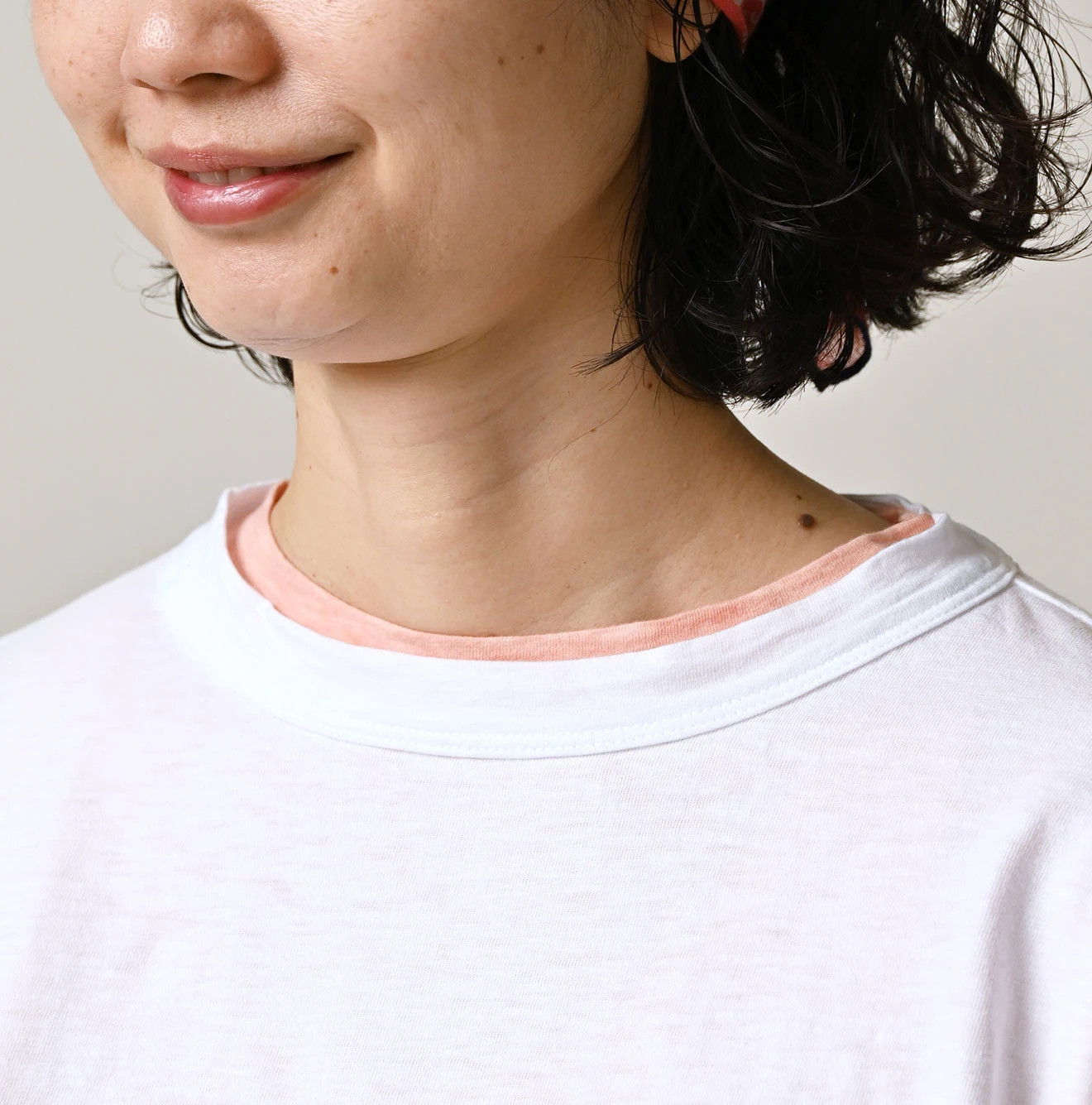 45R(フォーティファイブアール) |天竺の908オーシャンTシャツ