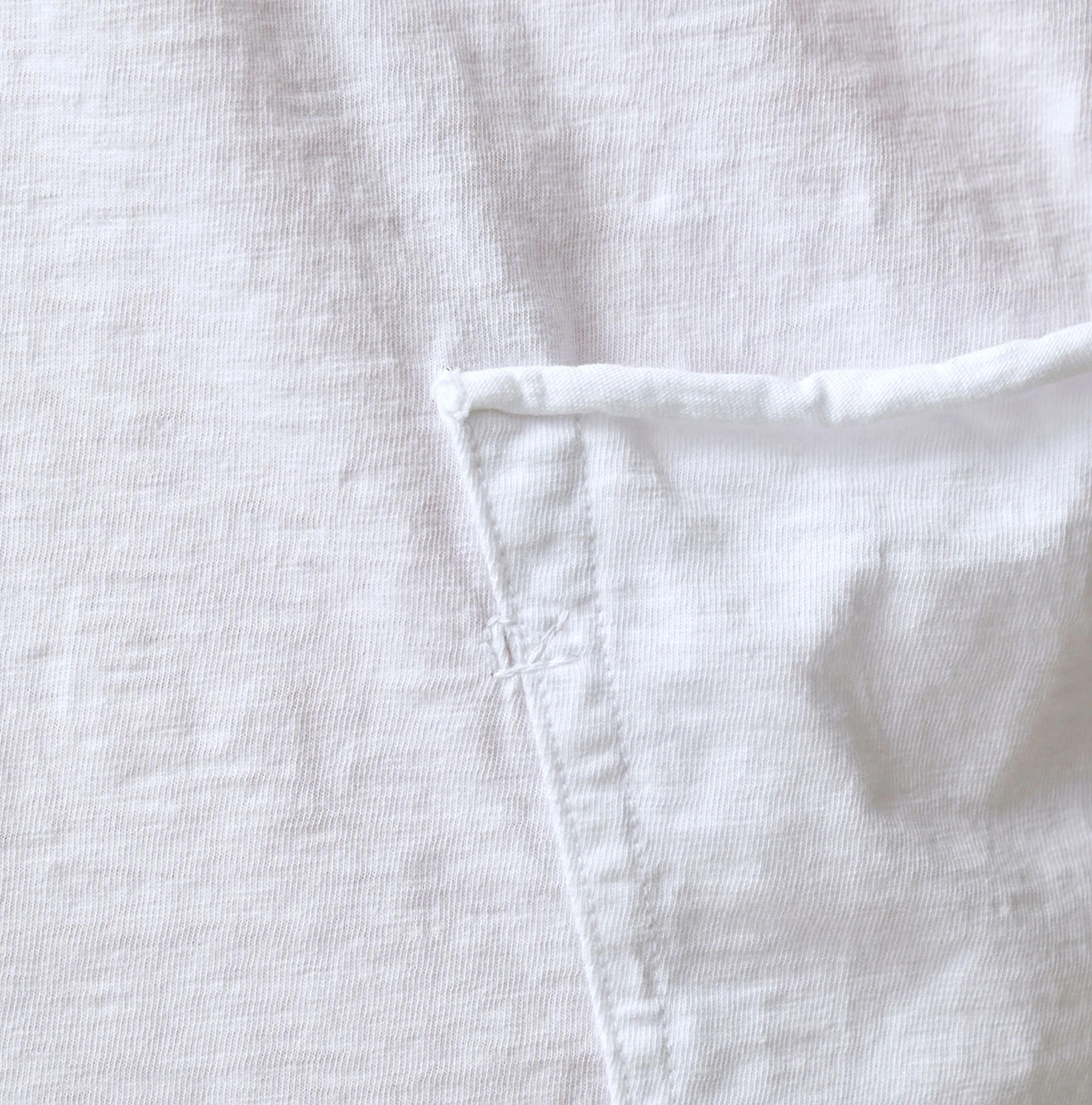 45R(フォーティファイブアール) |天竺の908オーシャンTシャツ