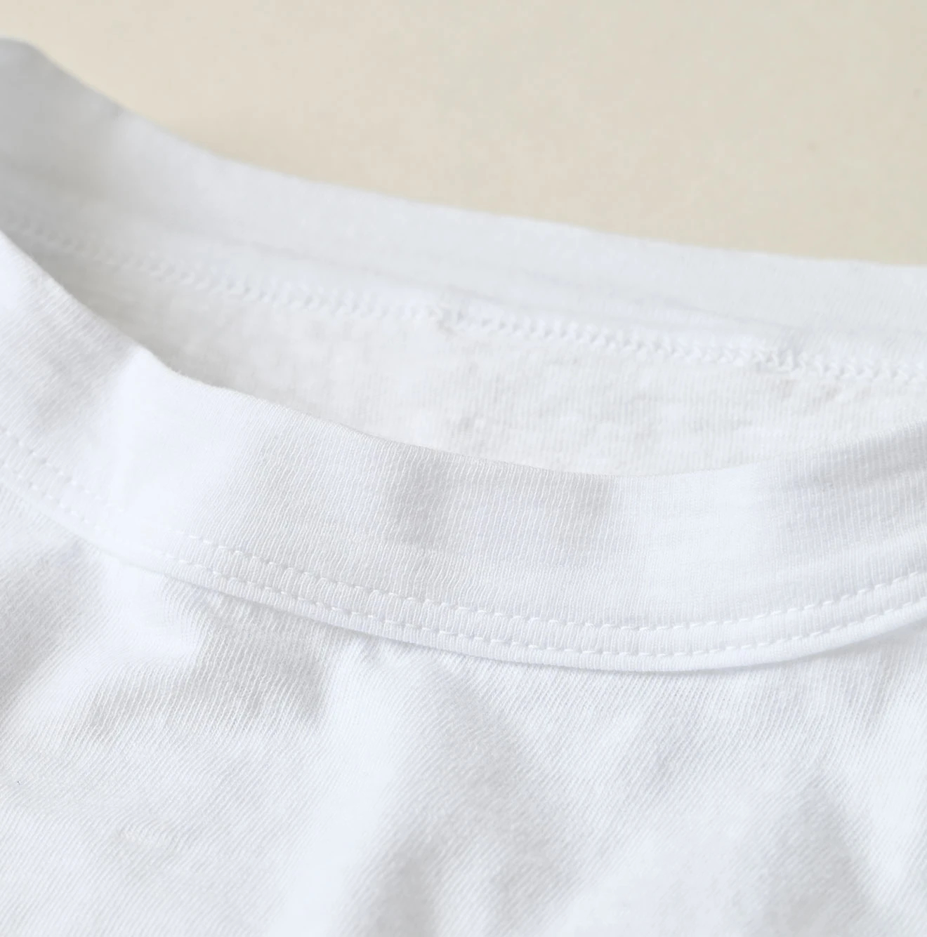 45R(フォーティファイブアール) |天竺の908オーシャンTシャツ