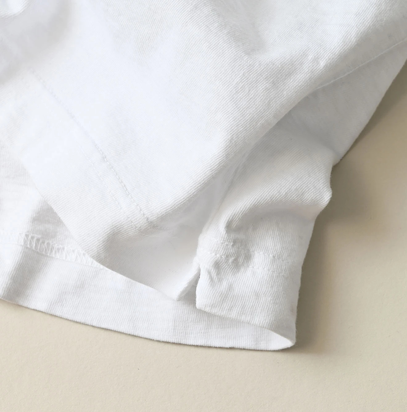 45R(フォーティファイブアール) |天竺の908オーシャンTシャツ