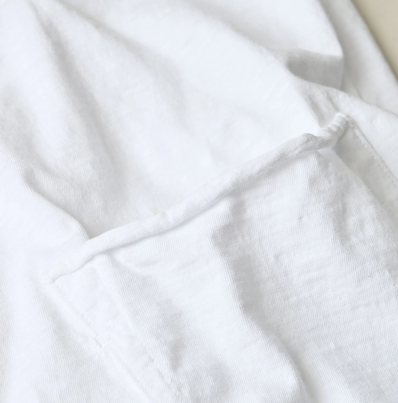 45R(フォーティファイブアール) |天竺の908オーシャンTシャツ