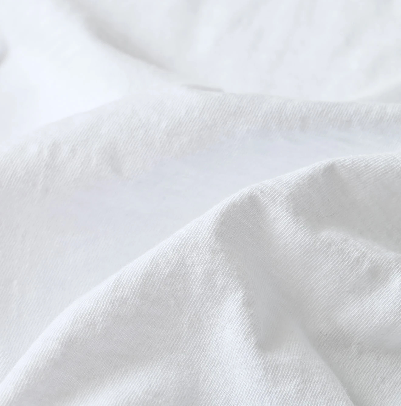 45R(フォーティファイブアール) |天竺の908オーシャンTシャツ