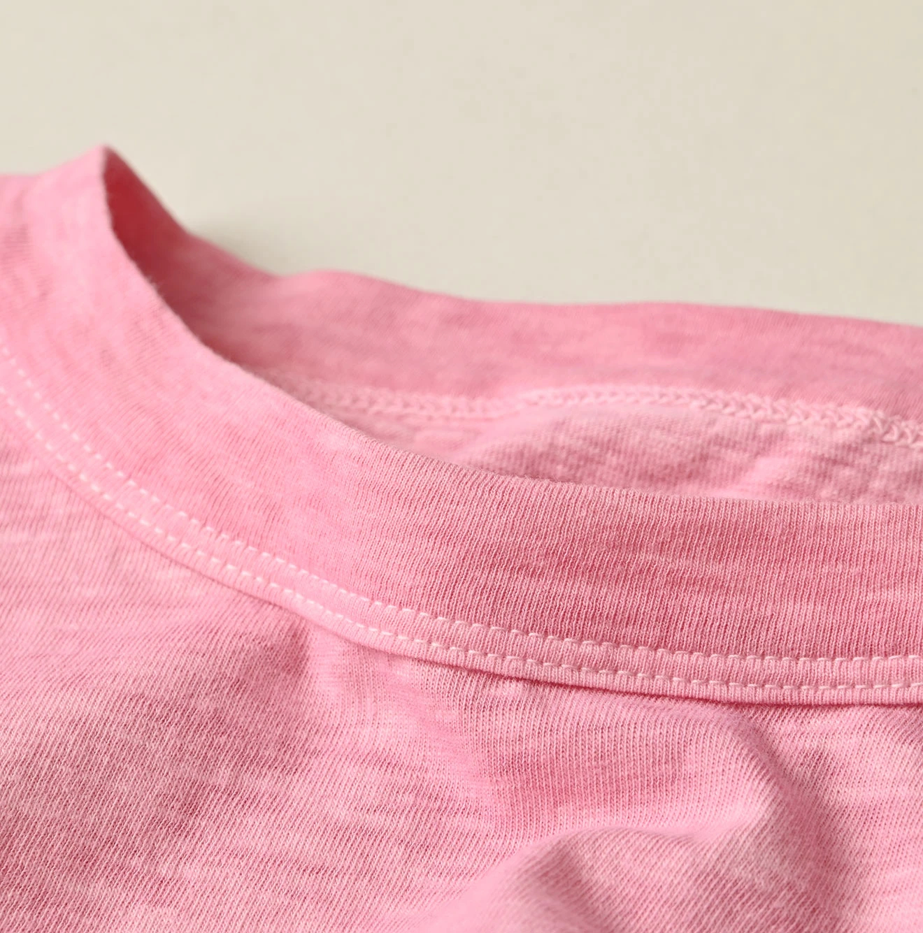 45R(フォーティファイブアール) |天竺の908オーシャンTシャツ（45草染）