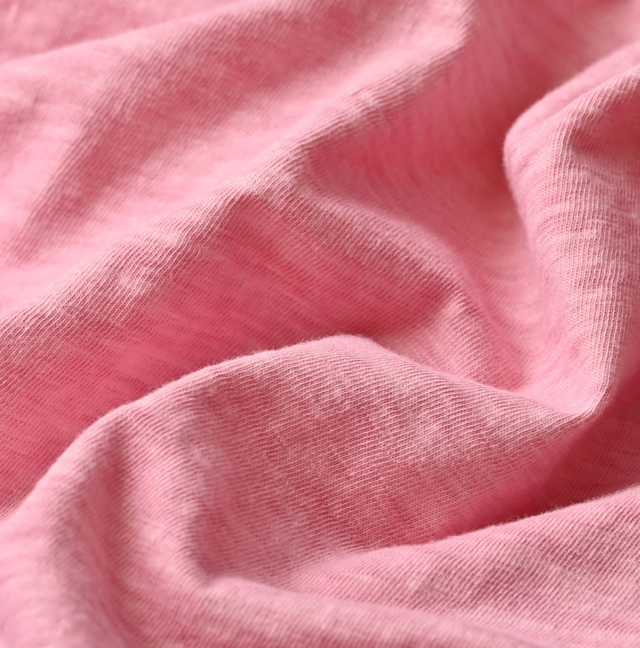 45R(フォーティファイブアール) |天竺の908オーシャンTシャツ（45草染）