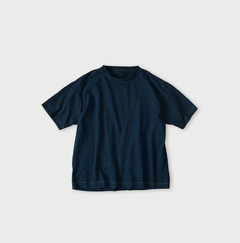 45R（フォーティファイブアール）| 天竺の908オーシャンTシャツ