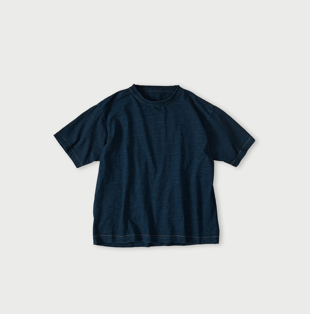 45R（フォーティファイブアール）| 天竺の908オーシャンTシャツ