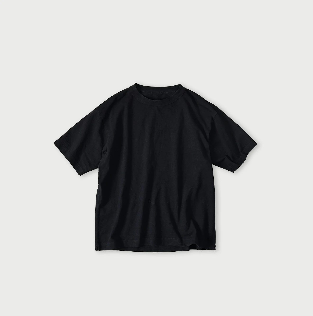 45R（フォーティファイブアール）| 天竺の908オーシャンTシャツ