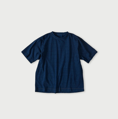 45R（フォーティファイブアール）| 天竺の908オーシャンTシャツ