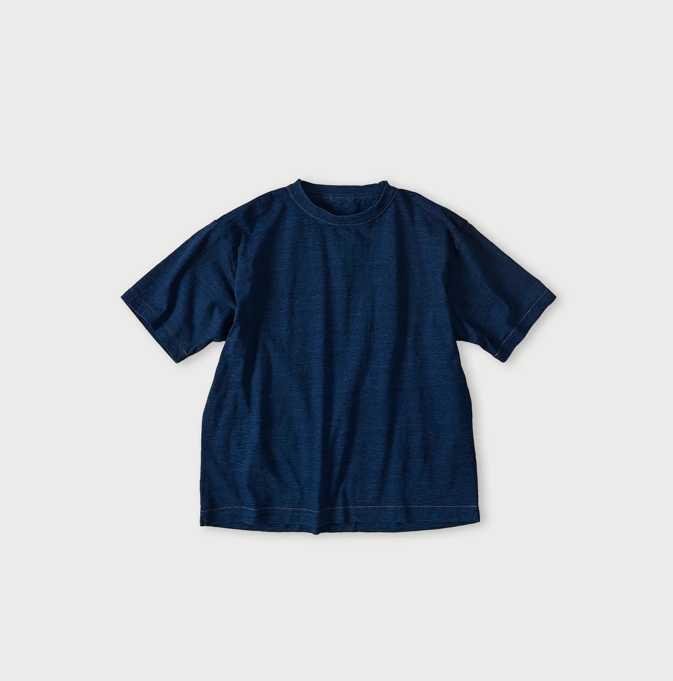 45R（フォーティファイブアール）| 天竺の908オーシャンTシャツ
