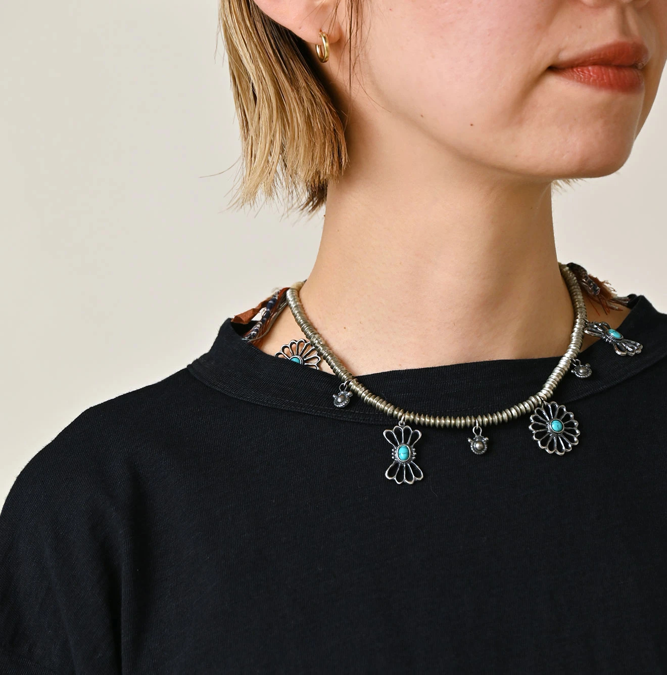 45R（フォーティファイブアール）| 天竺の908オーシャンTシャツ
