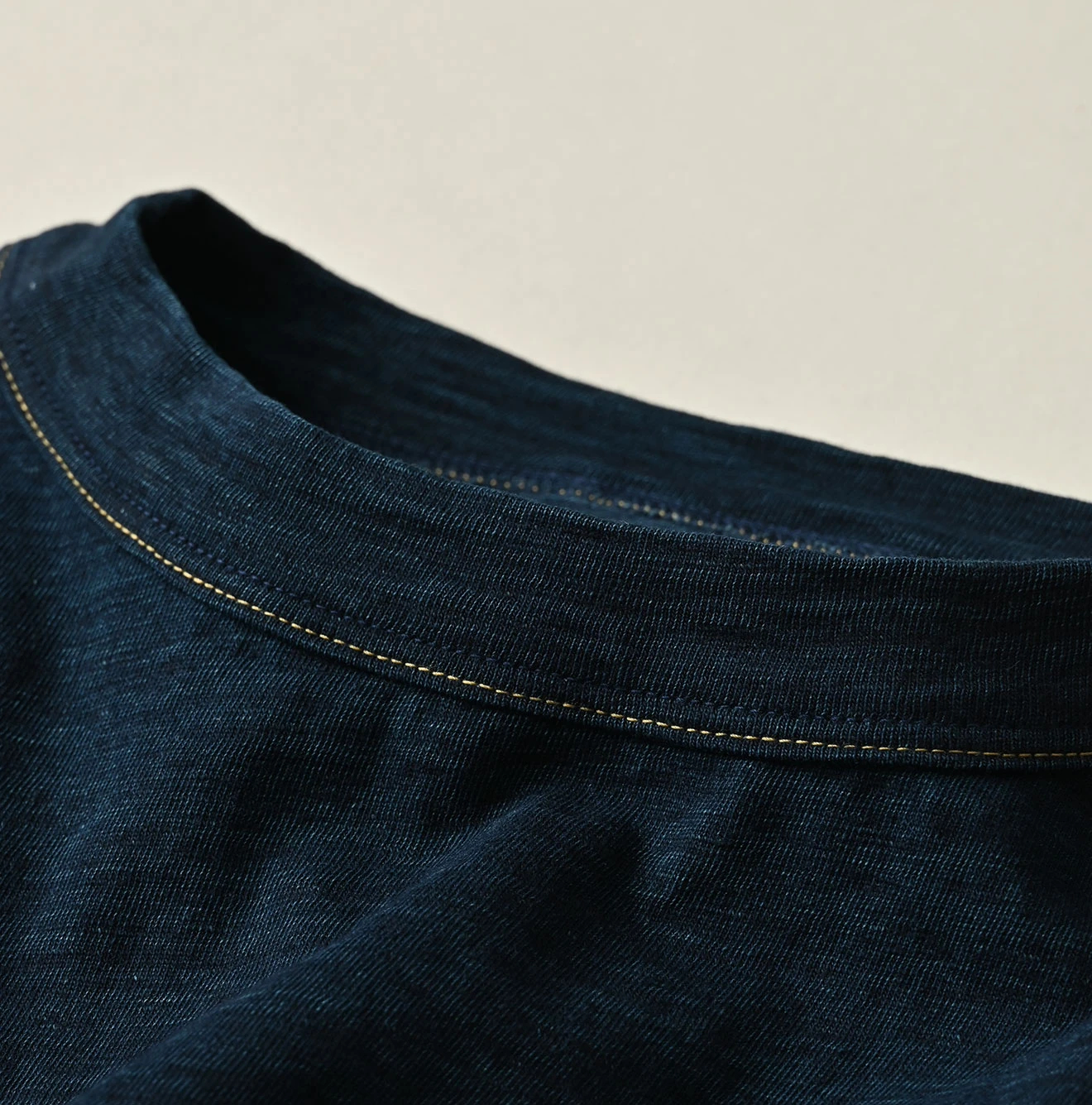 45R（フォーティファイブアール）| 天竺の908オーシャンTシャツ