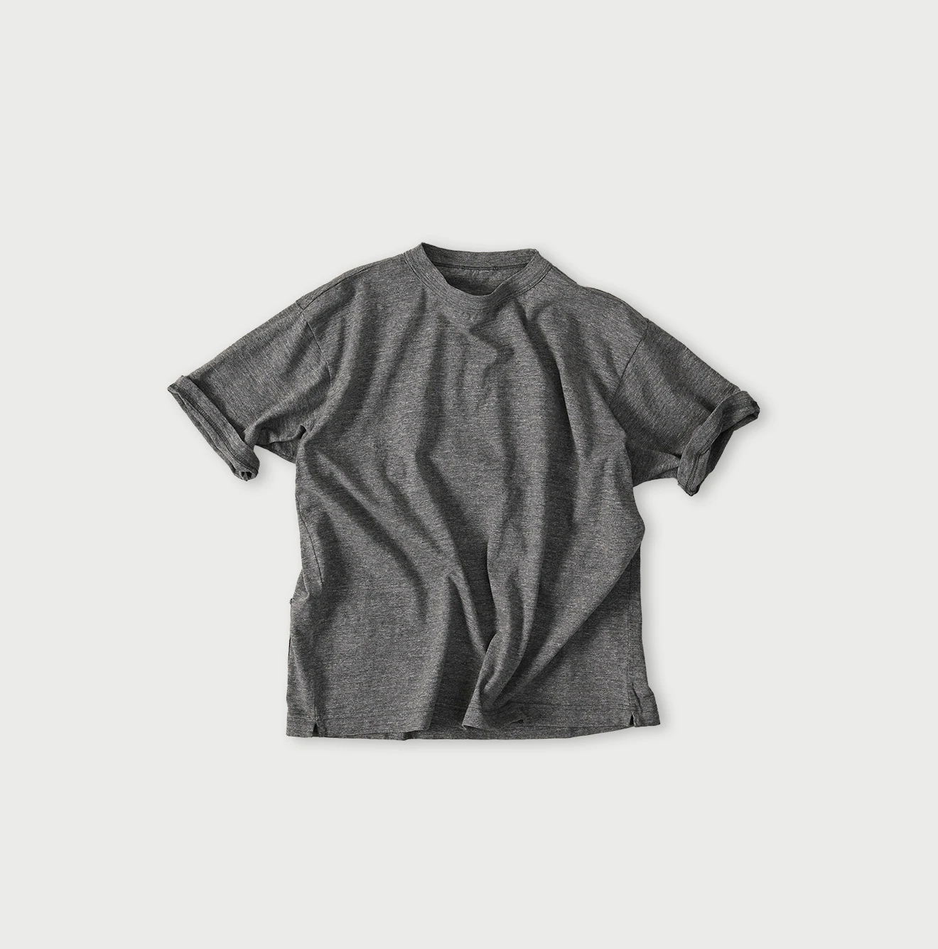 45R/45rpm Ｔシャツ カットソー フォーティーファイブアールピーエム フォーティーファイブアールピーエム 45R 45rpm Tシャツ カットソー