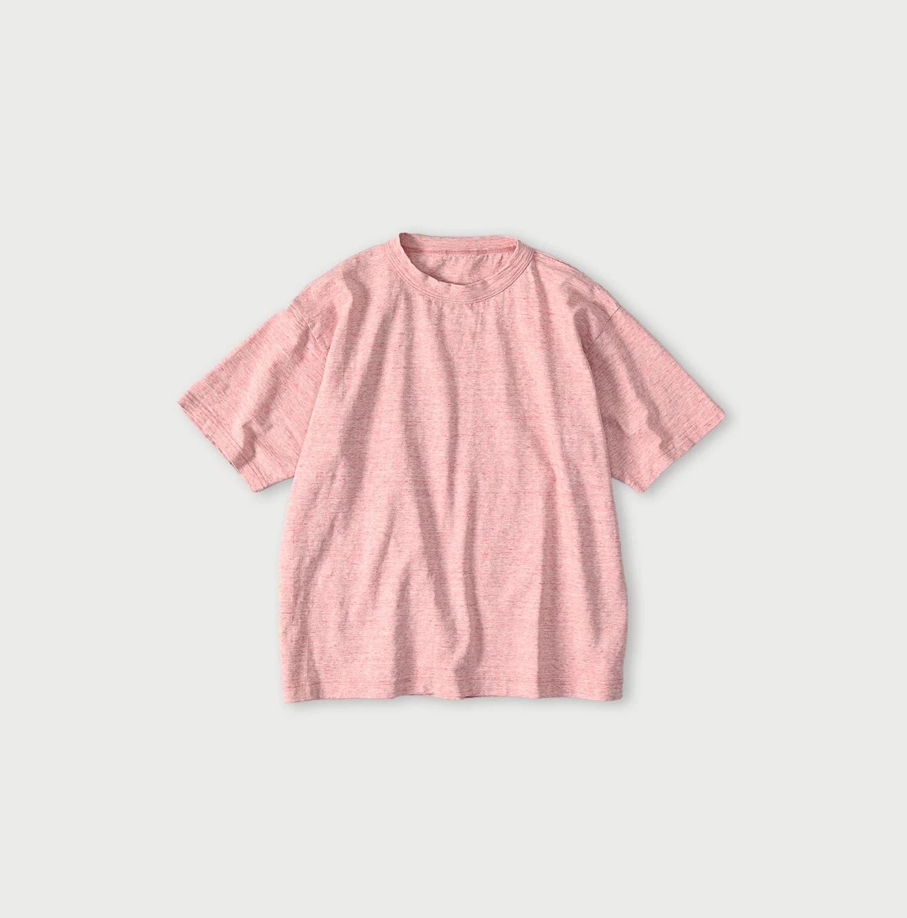 45R（フォーティファイブアール）| 天竺の908オーシャンTシャツ