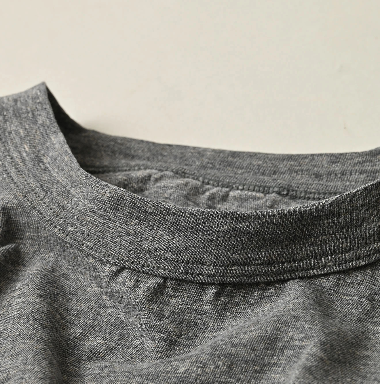 45R(フォーティファイブアール) |天竺の908オーシャンTシャツ（トップ）