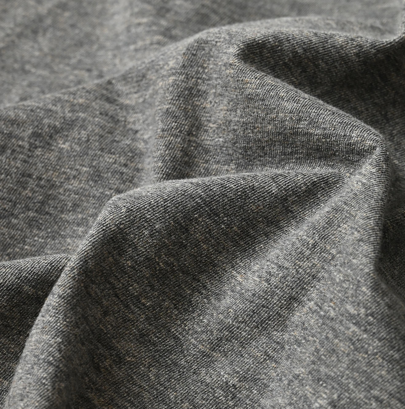 45R(フォーティファイブアール) |天竺の908オーシャンTシャツ（トップ）