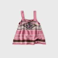 43-ピンクベース