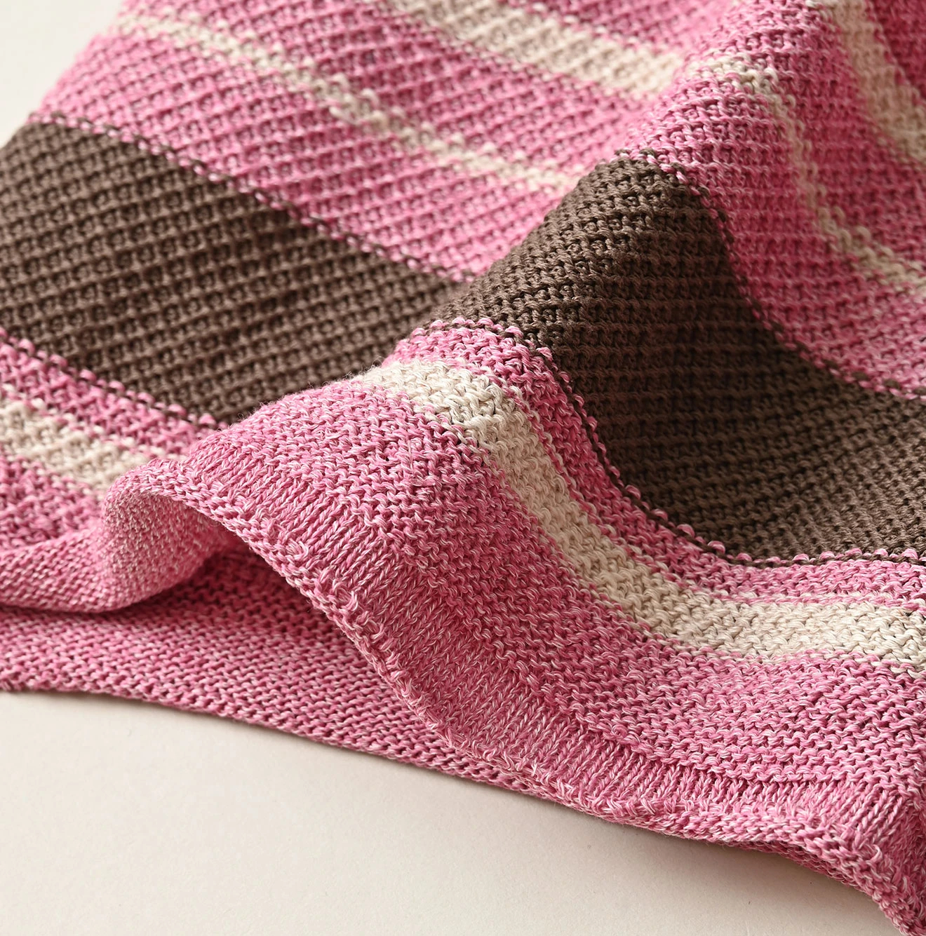 45R(フォーティファイブアール) |ネイティブギマジャカードのキャミソール