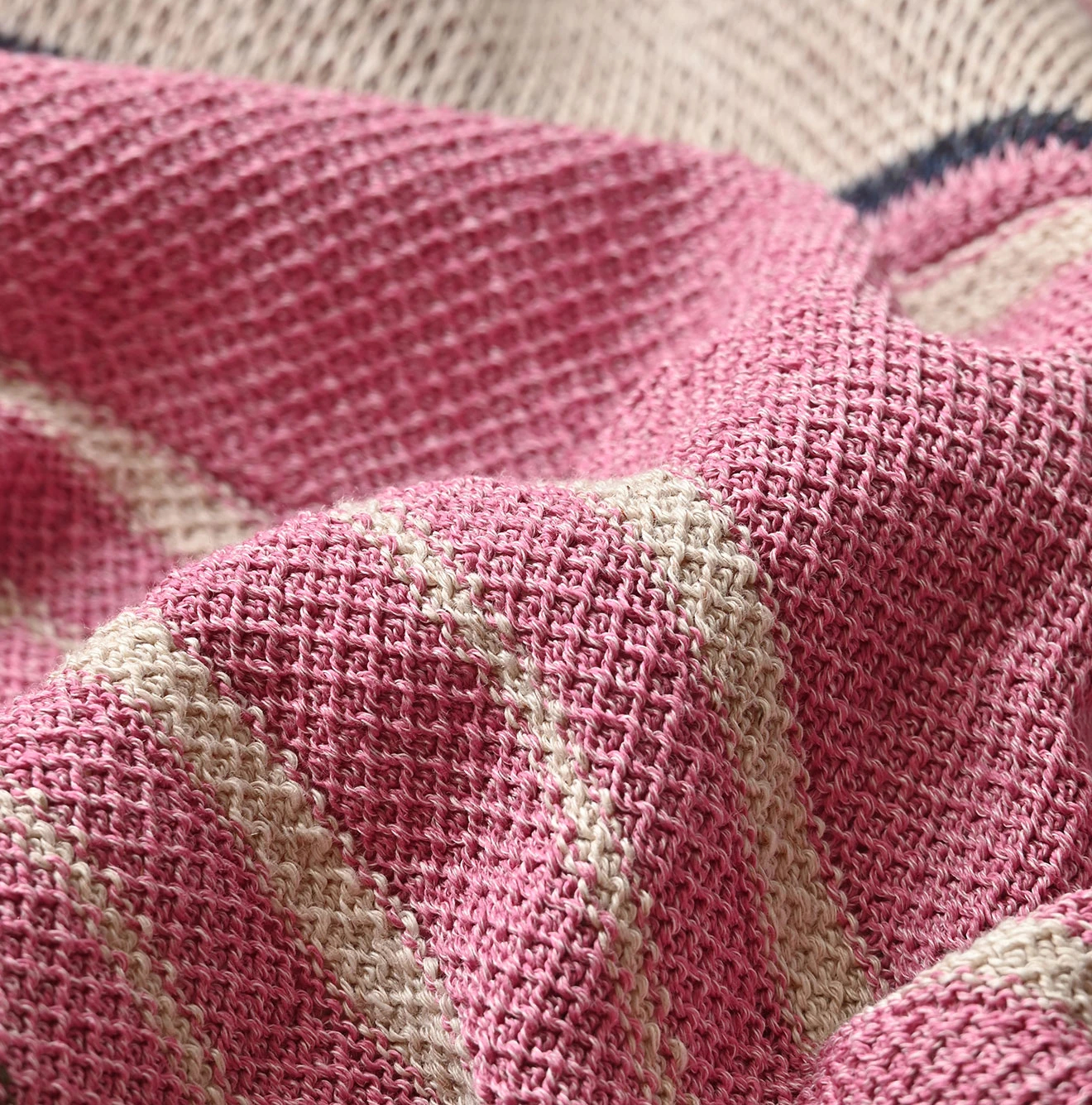 45R(フォーティファイブアール) |ネイティブギマジャカードのキャミソール