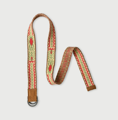 12-ベージュベース