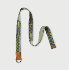 75-ネイビーベース