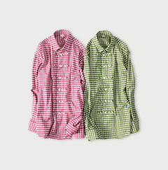 45R（フォーティファイブ・アール）公式サイト・オンラインストア | Shirts