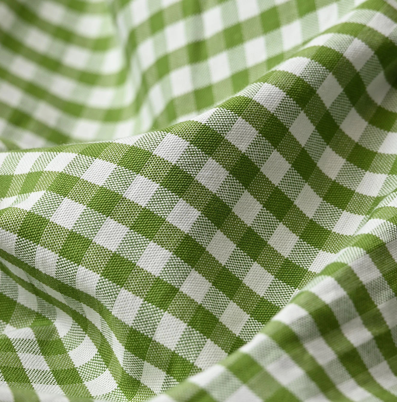 45R(フォーティファイブアール) |504オックスの908オーシャンシャツ