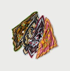 45R（フォーティファイブ・アール）公式サイト・オンラインストア | Stole