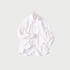 45R（フォーティファイブ・アール）公式サイト・オンラインストア | Shirts