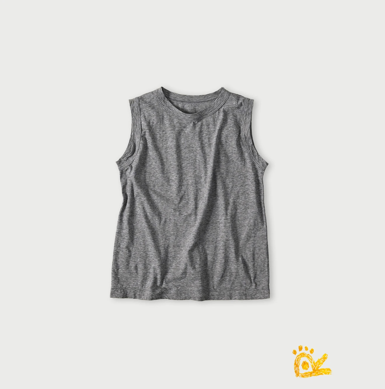 45R(フォーティファイブアール) |ONEONE 宝物のキャミ（トップ）