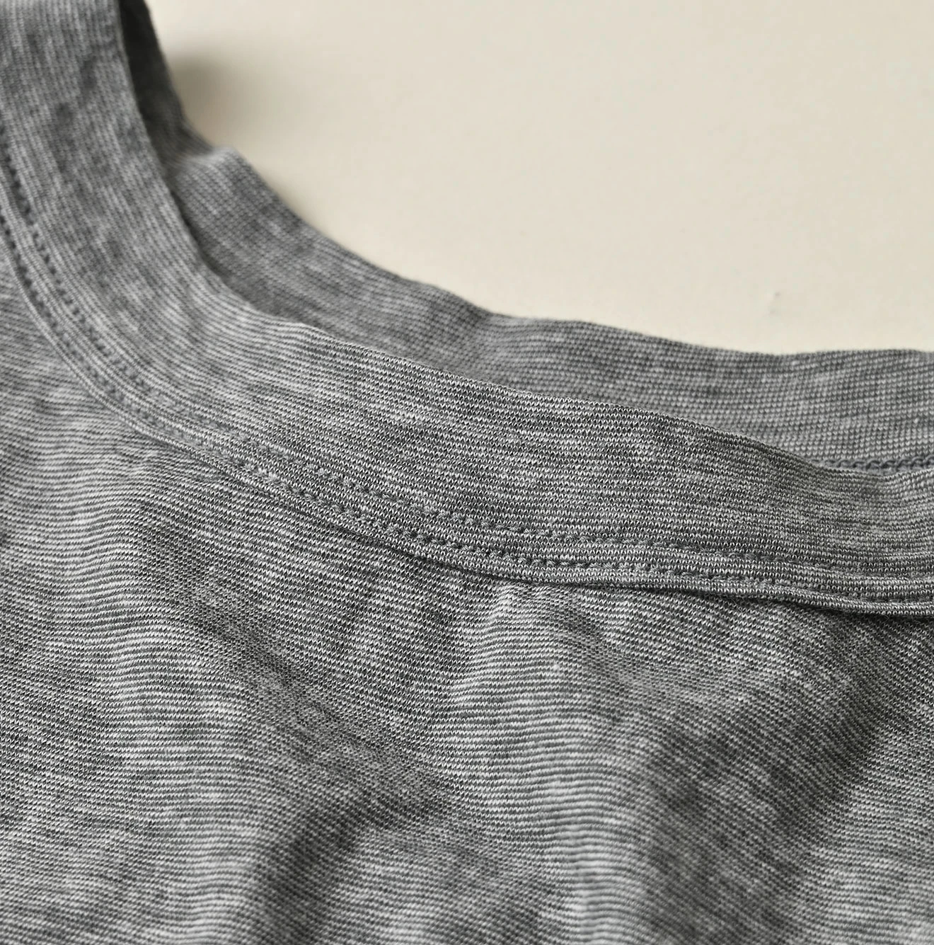 45R(フォーティファイブアール) |ONEONE 宝物のキャミ（トップ）