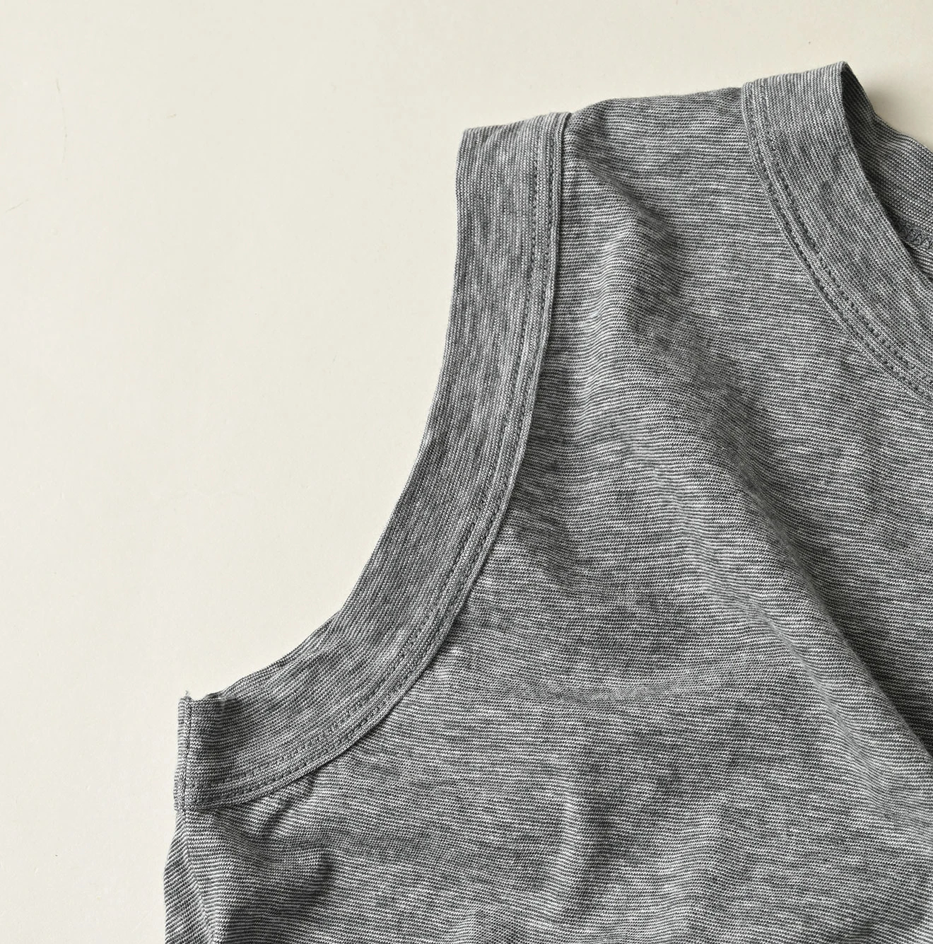 45R(フォーティファイブアール) |ONEONE 宝物のキャミ（トップ）