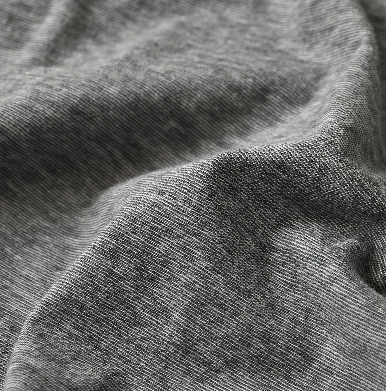 45R(フォーティファイブアール) |ONEONE 宝物のキャミ（トップ）