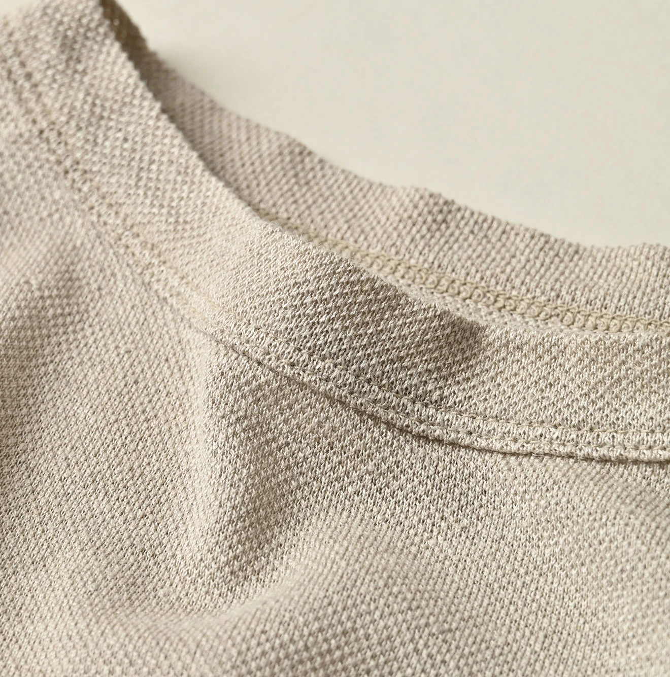 45R(フォーティファイブアール) |ONEONE宝物の天竺ギャザーＭキャミ