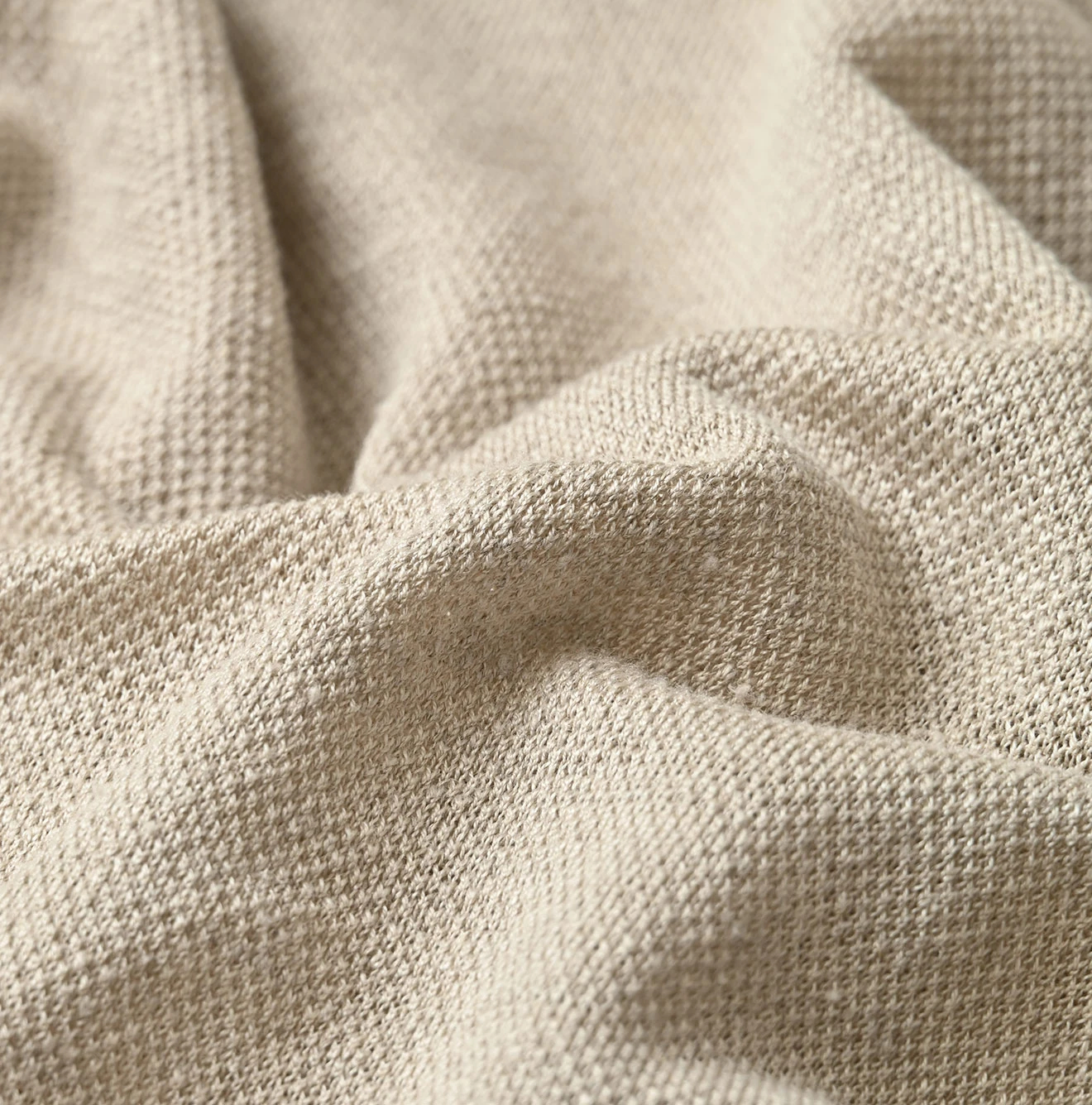 45R(フォーティファイブアール) |ONEONE宝物の天竺ギャザーＭキャミ