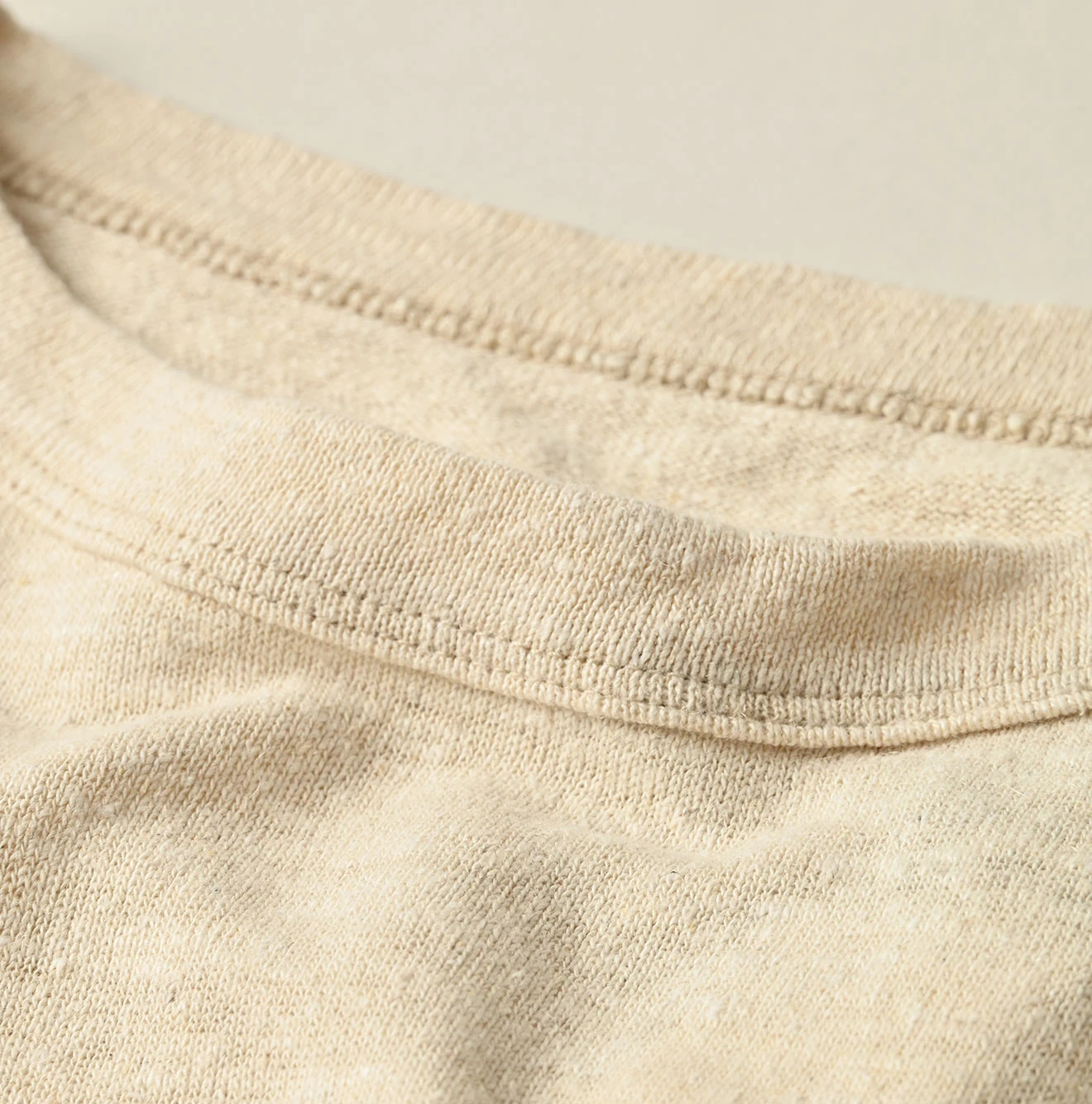 45R(フォーティファイブアール) |ONEONE 宝物の天竺ギャザーMキャミ