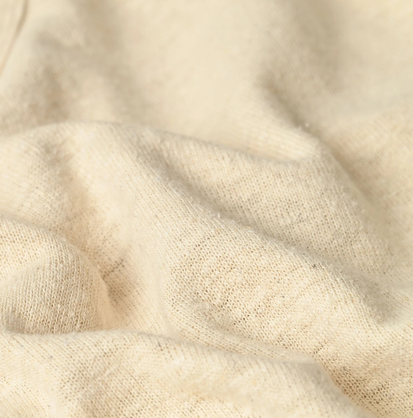 45R(フォーティファイブアール) |ONEONE 宝物の天竺ギャザーMキャミ