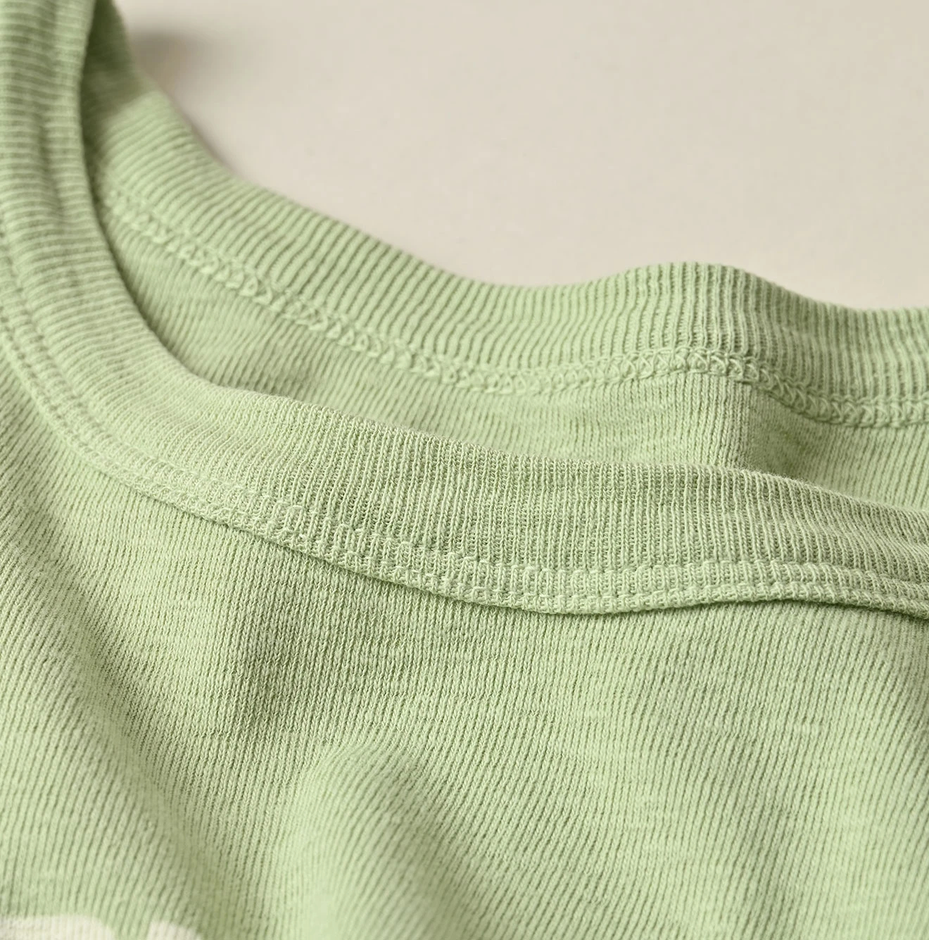 45R(フォーティファイブアール) |ONEONE 宝物のチビT