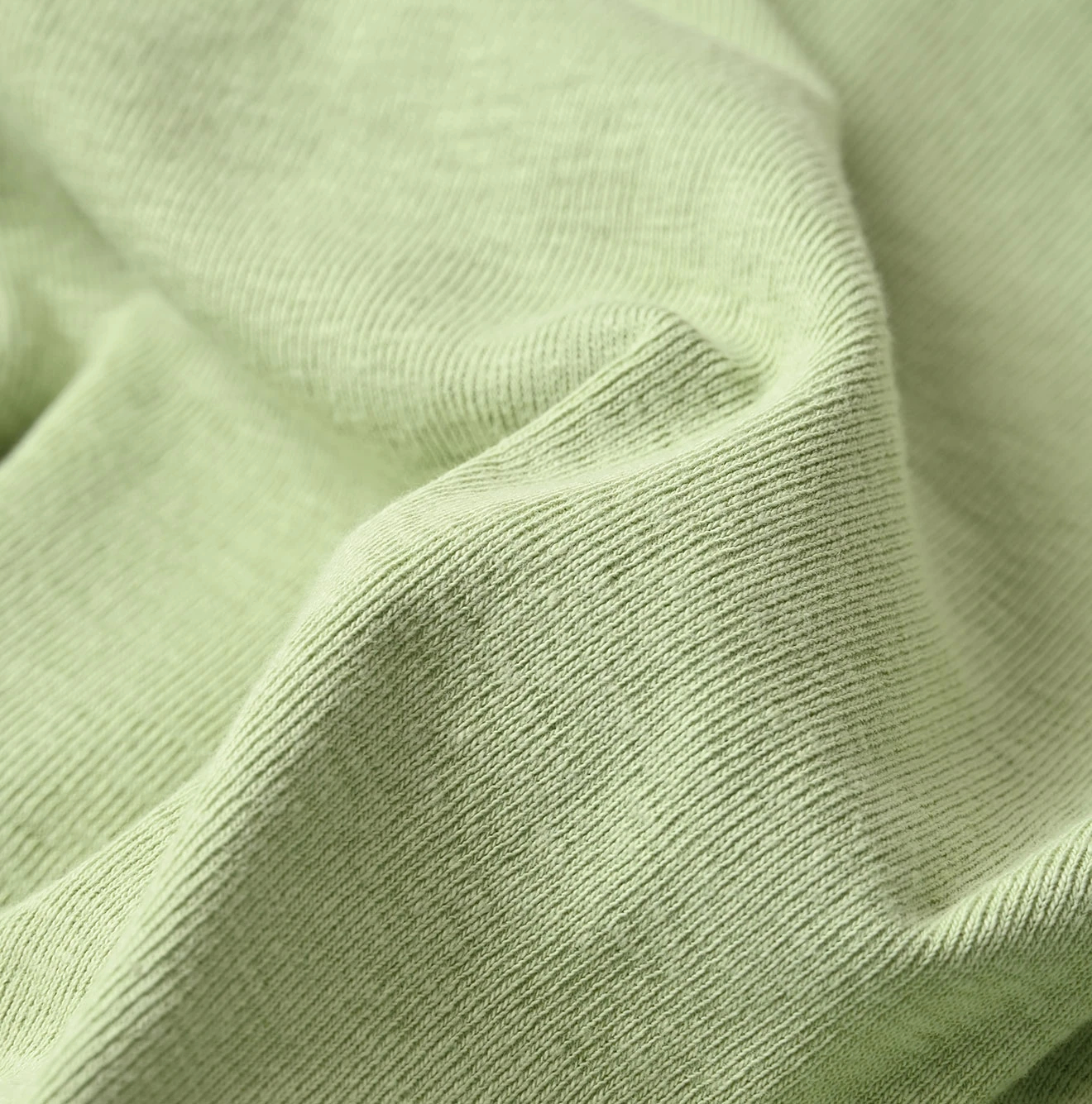 45R(フォーティファイブアール) |ONEONE 宝物のチビT