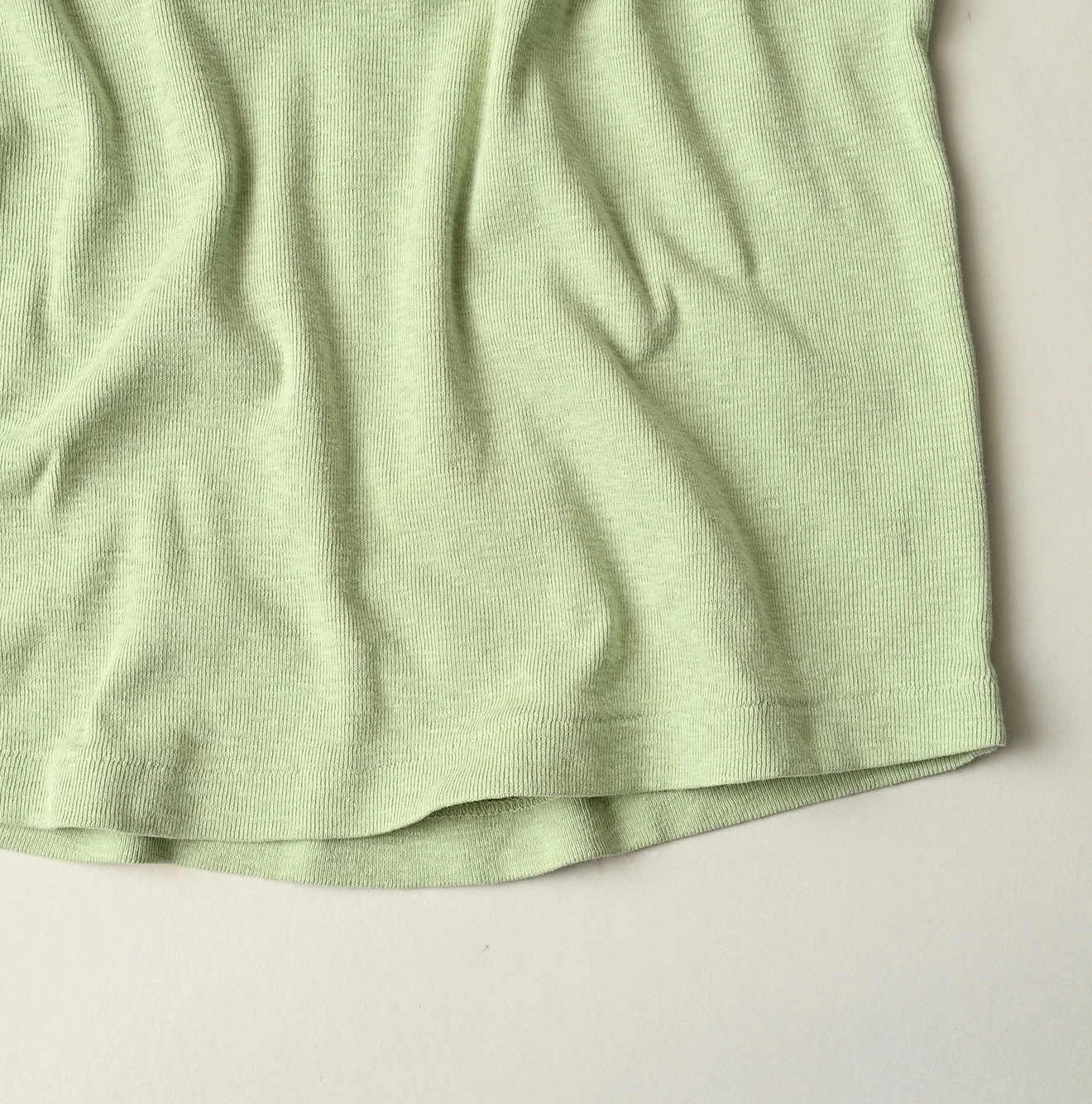 45R(フォーティファイブアール) |ONEONE 宝物のチビT