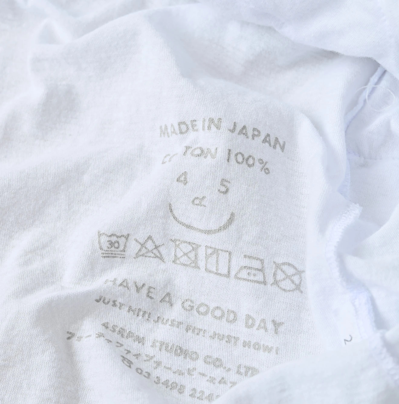 45R(フォーティファイブアール) |天竺×ガーゼのフリルキャミ