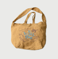 32-ターメリック