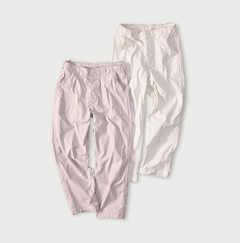 45R（フォーティファイブ・アール）公式サイト・オンラインストア | Pants