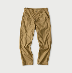 61-カーキベージュ