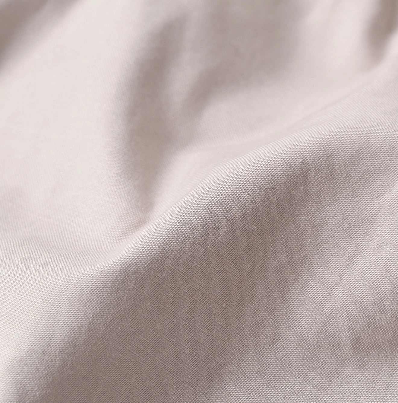 45R(フォーティファイブアール) |薄バックサテンの908ベイカーパンツ