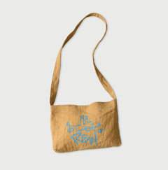 32-ターメリック